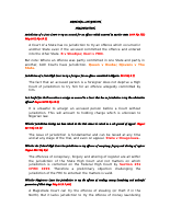 1. PQ - CRIMINAL LITIGATION.doc